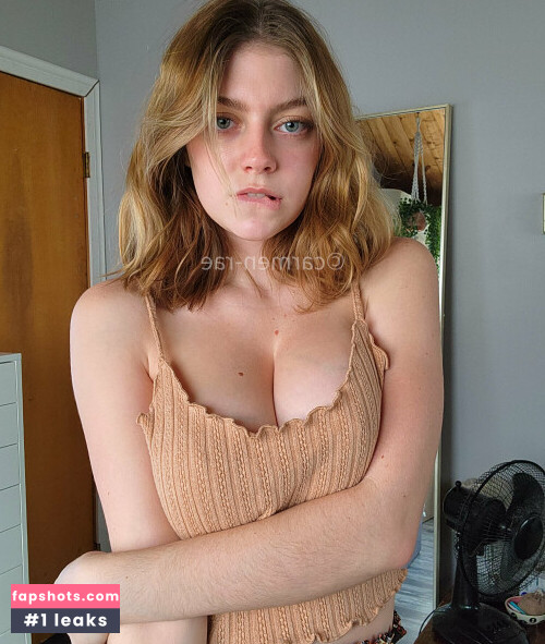 Makoshake gallery photo #5399