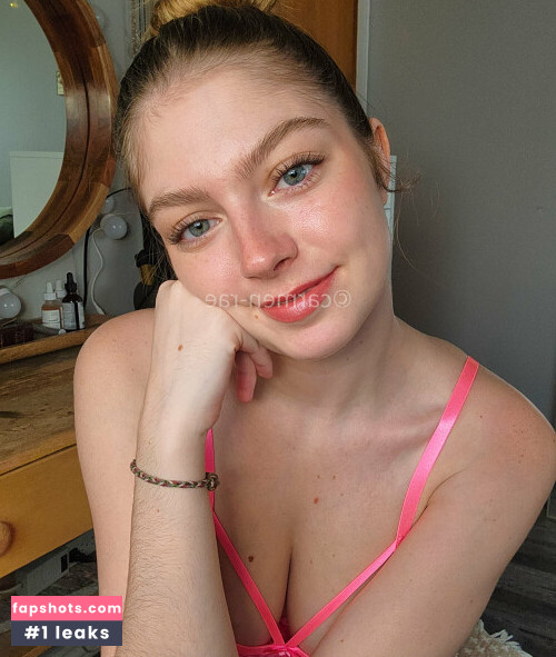 Makoshake gallery photo #5477