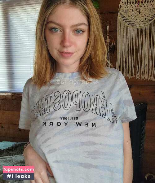 Makoshake gallery photo #5539