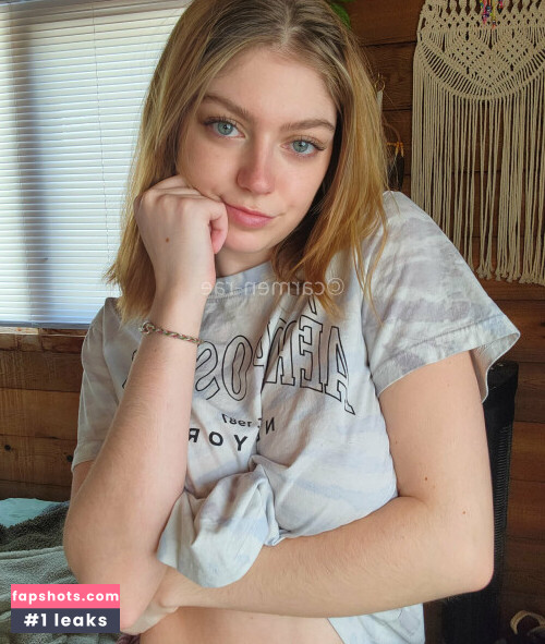 Makoshake gallery photo #5544