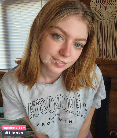 Makoshake gallery photo #5547