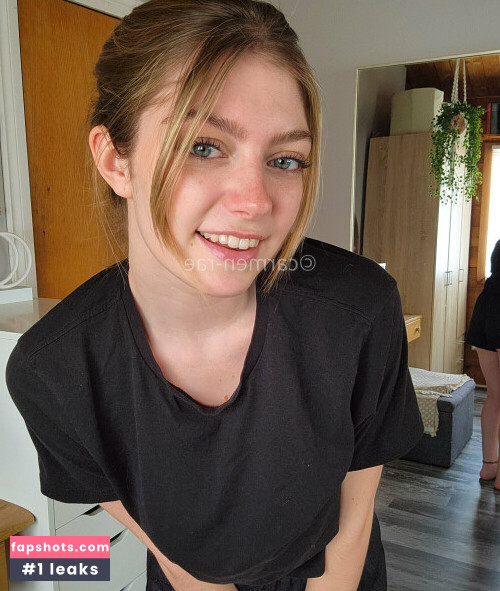 Makoshake gallery photo #5555