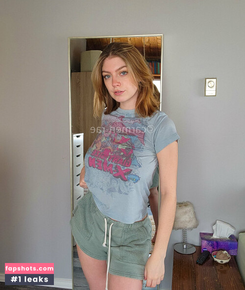 Makoshake gallery photo #5578