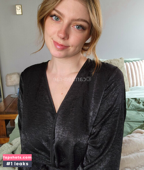 Makoshake gallery photo #5693