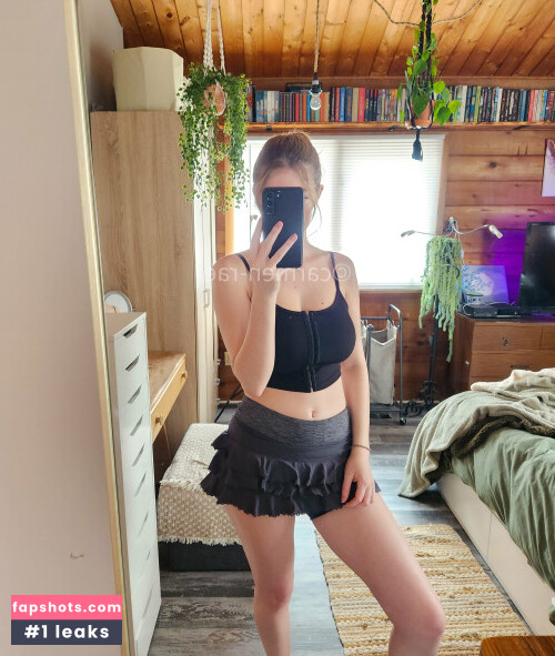 Makoshake gallery photo #5720