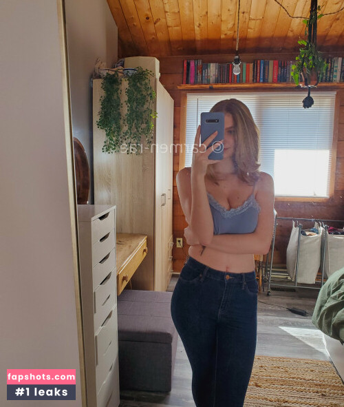 Makoshake gallery photo #6019