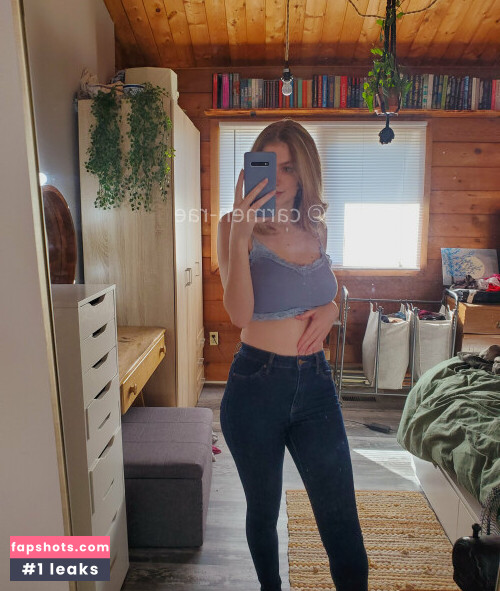 Makoshake gallery photo #6022