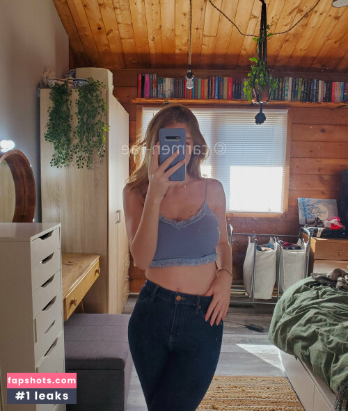 Makoshake gallery photo #6023