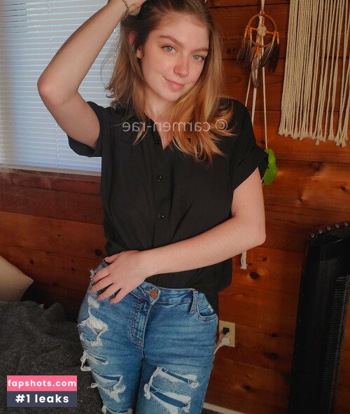 Makoshake gallery photo #6131