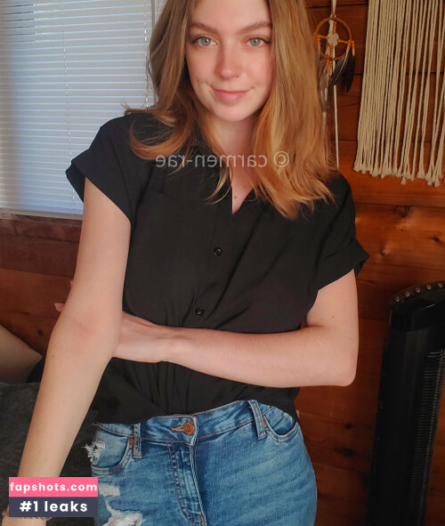 Makoshake gallery photo #6137