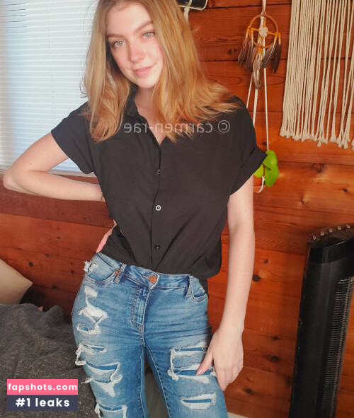 Makoshake gallery photo #6140