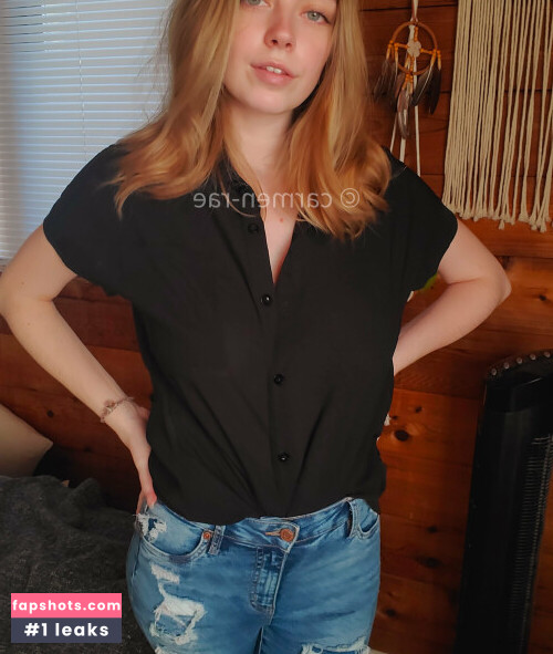 Makoshake gallery photo #6141