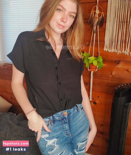 Makoshake gallery photo #6142