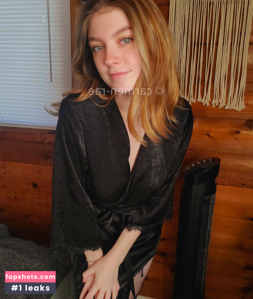 Makoshake gallery photo #6158