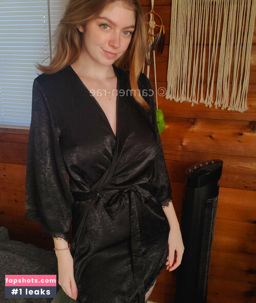 Makoshake gallery photo #6162