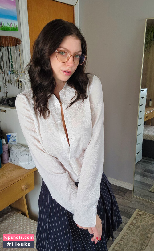 Makoshake gallery photo #646