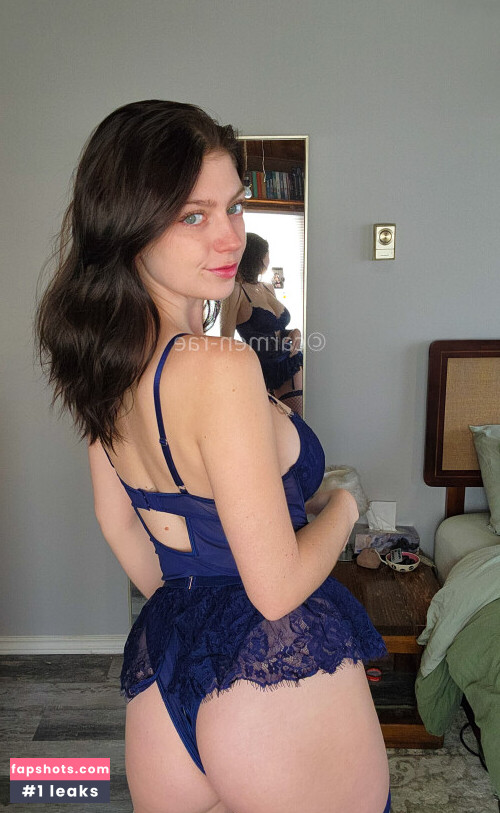 Makoshake gallery photo #738