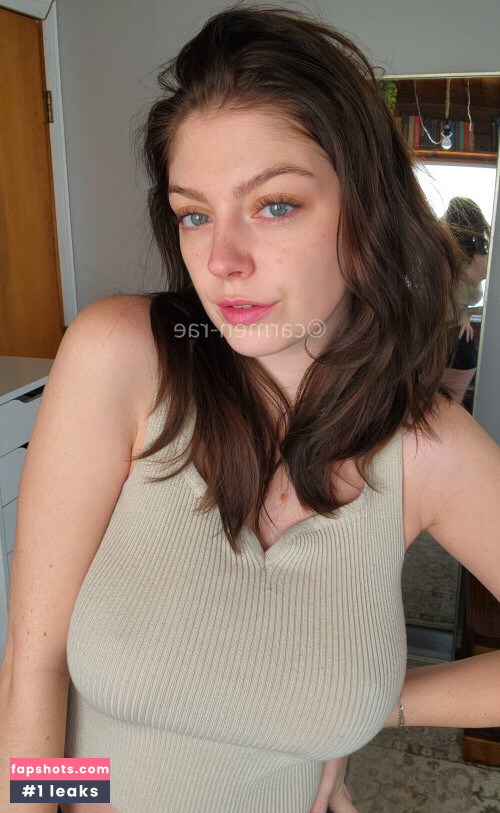 Makoshake gallery photo #864