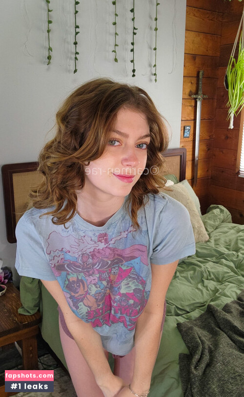 Makoshake gallery photo #994