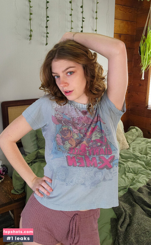 Makoshake gallery photo #995