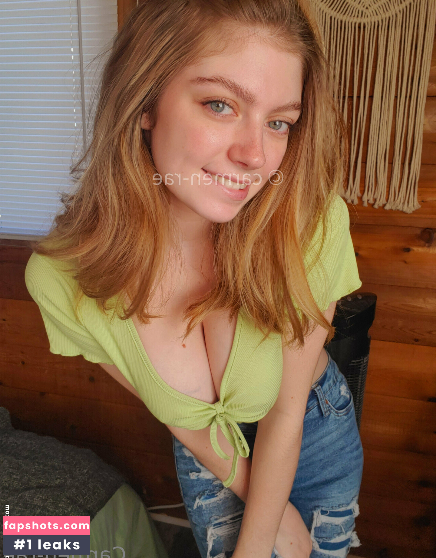 Makoshake gallery photo #1233