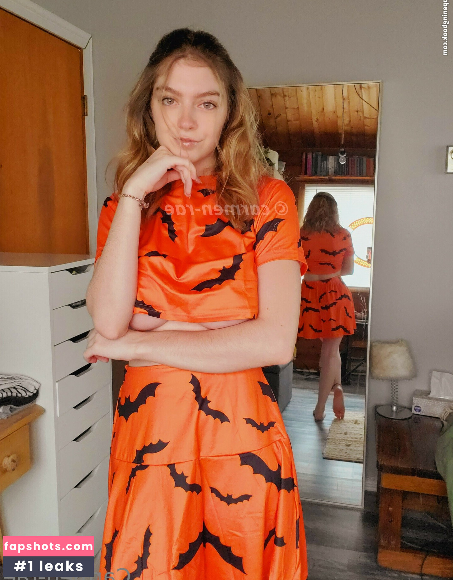 Makoshake Nude Leaks OnlyFans Photos #1264 - Fapshots