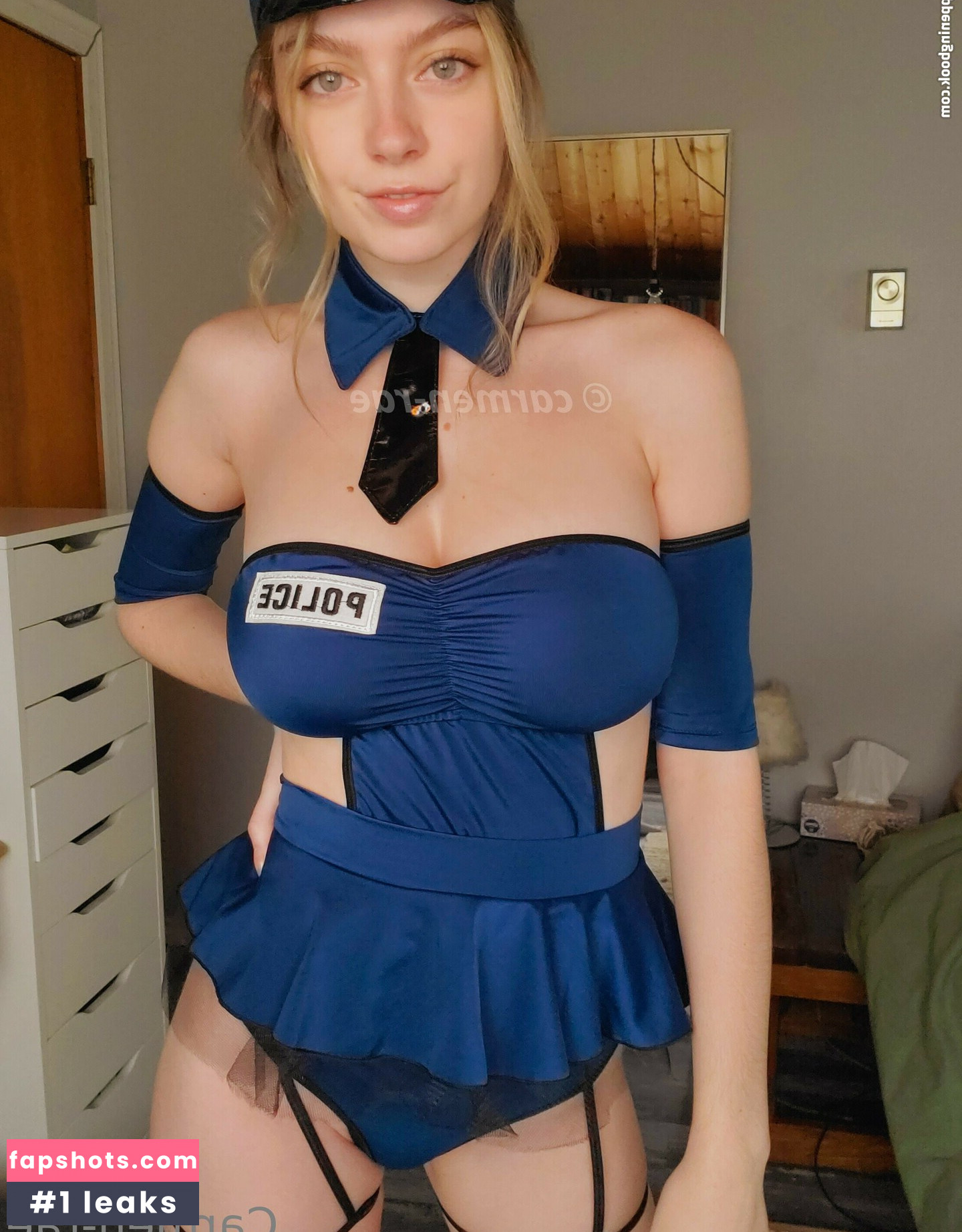 Makoshake Nude Leaks OnlyFans Photos #1277 - Fapshots