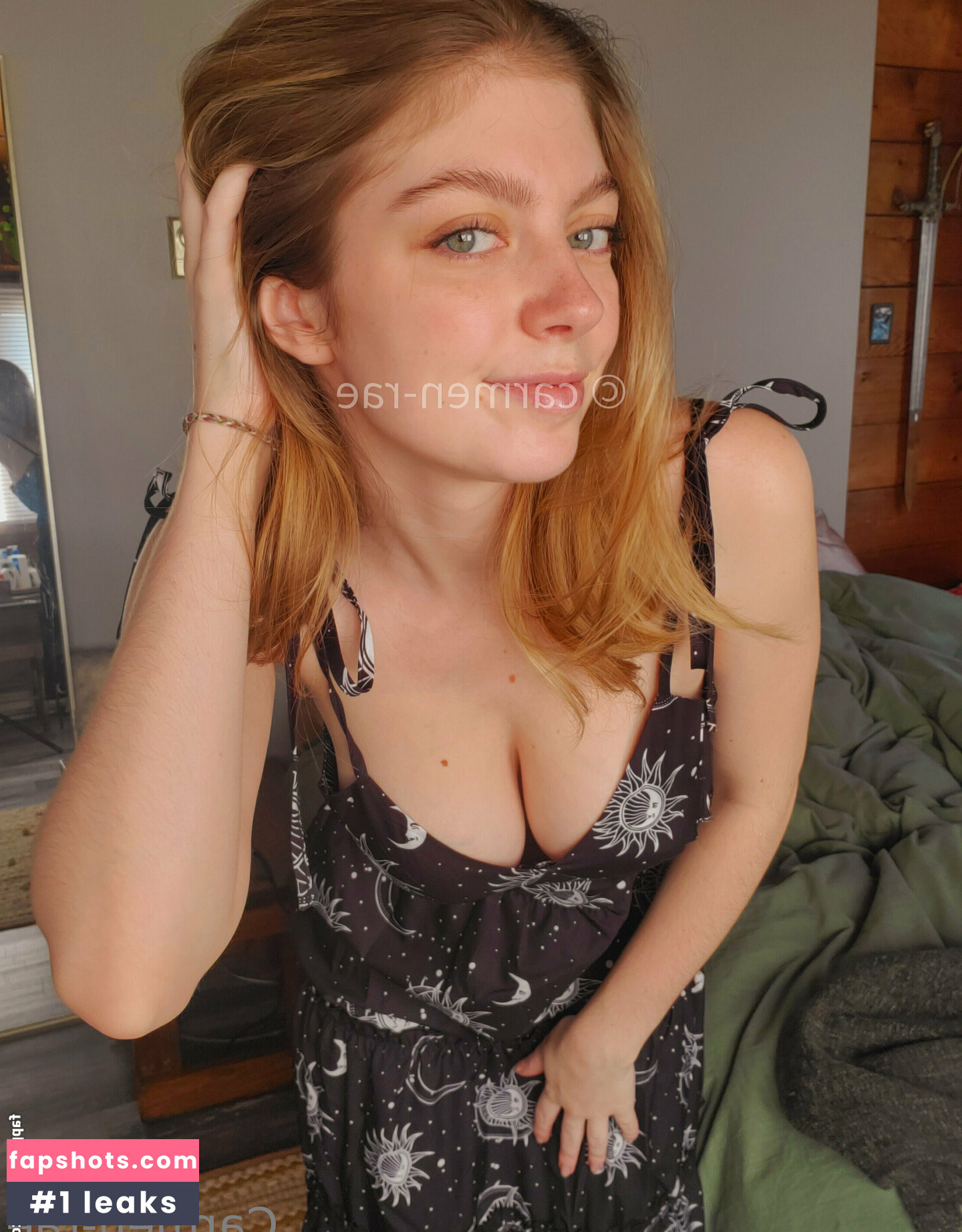 Makoshake Nude Leaks OnlyFans Photos #1308 - Fapshots