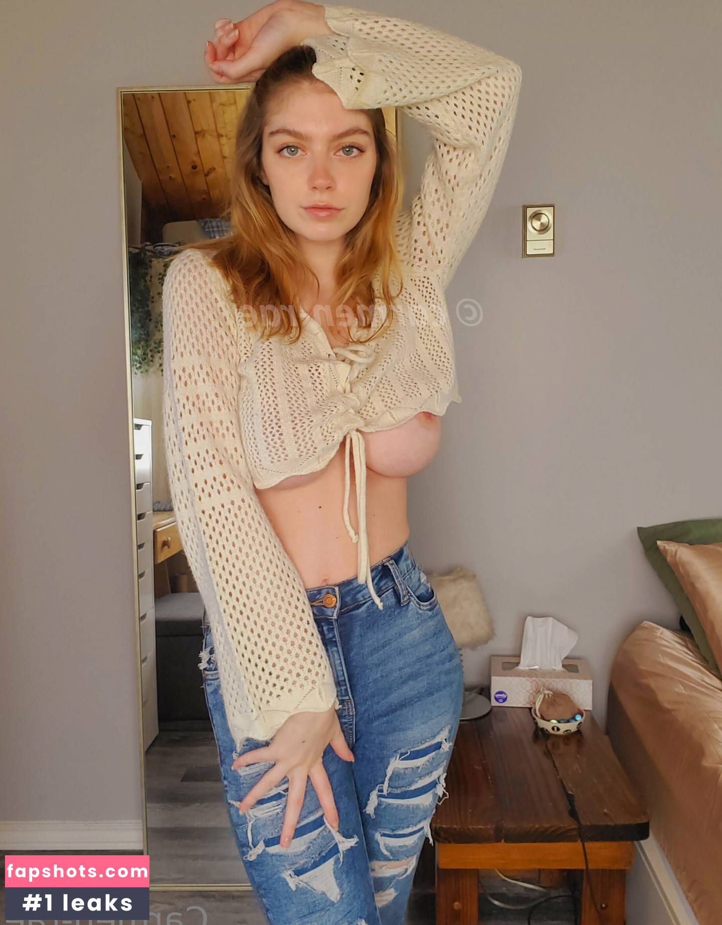 Makoshake Nude Leaks OnlyFans Photos #1434 - Fapshots