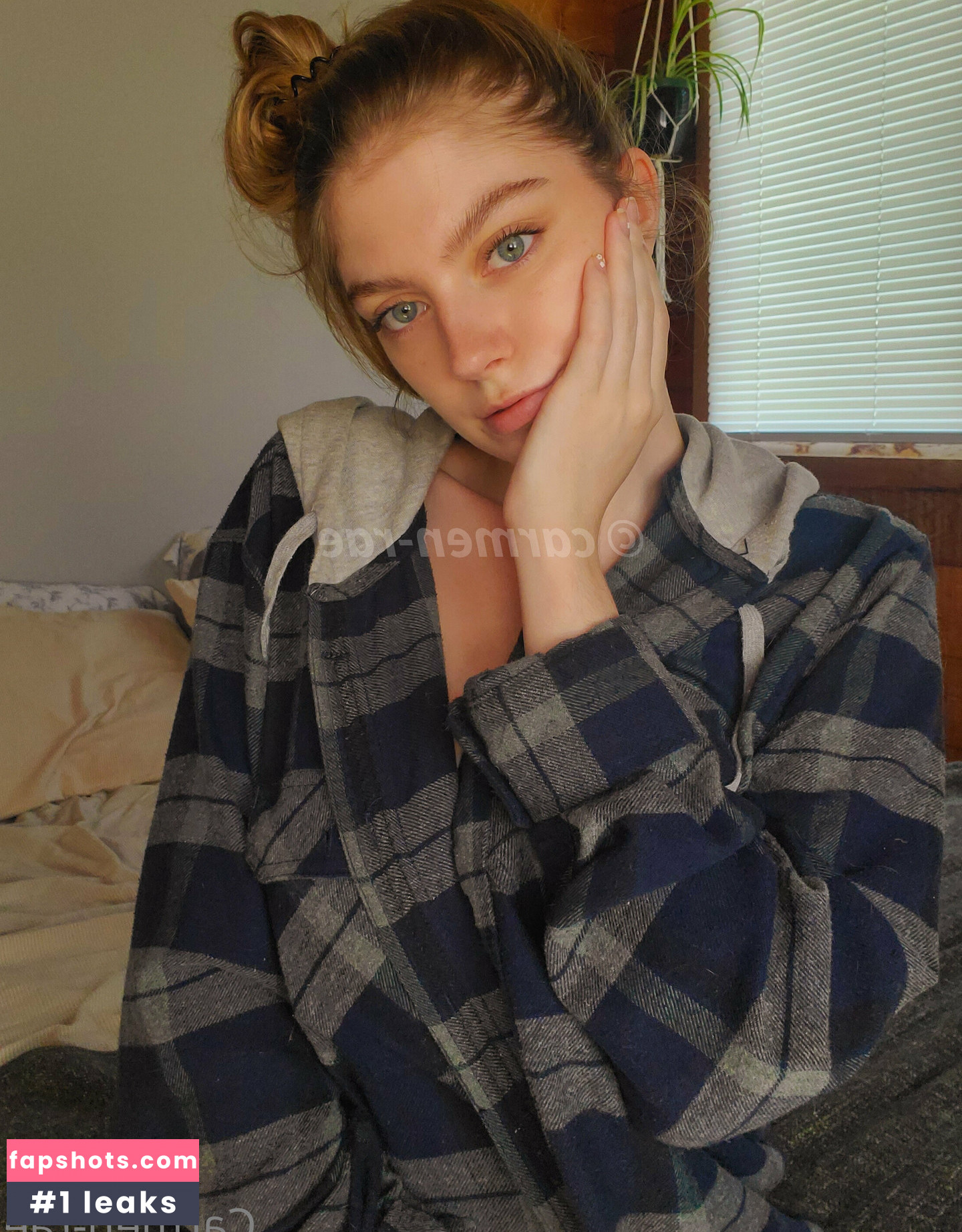 Makoshake Nude Leaks OnlyFans Photos #1469 - Fapshots