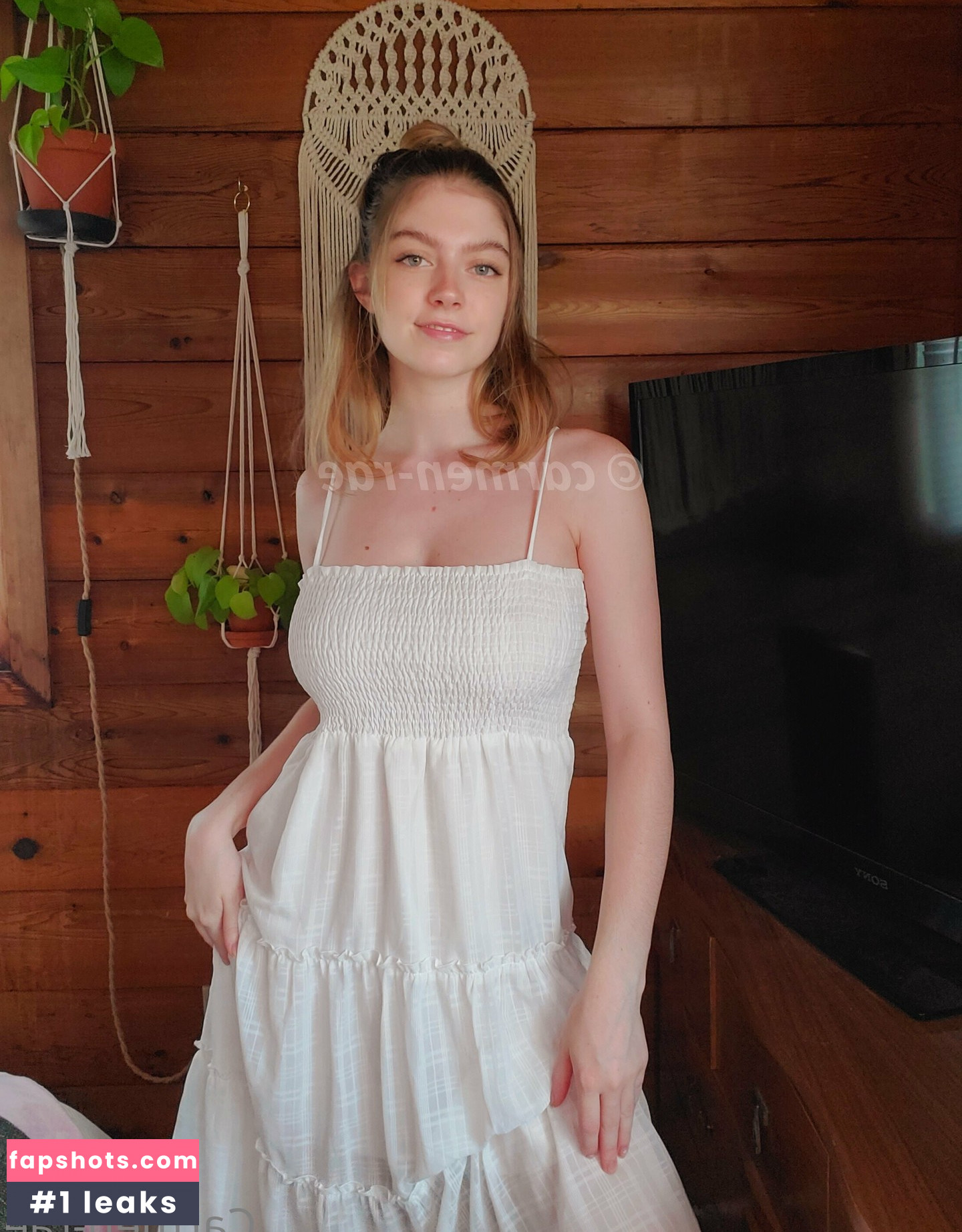 Makoshake Nude Leaks OnlyFans Photos #1474 - Fapshots