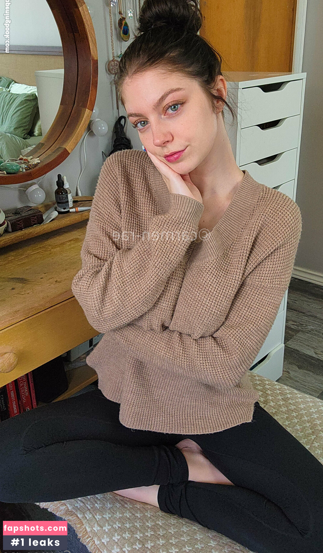 Makoshake Nude Leaks OnlyFans Photos #233 - Fapshots