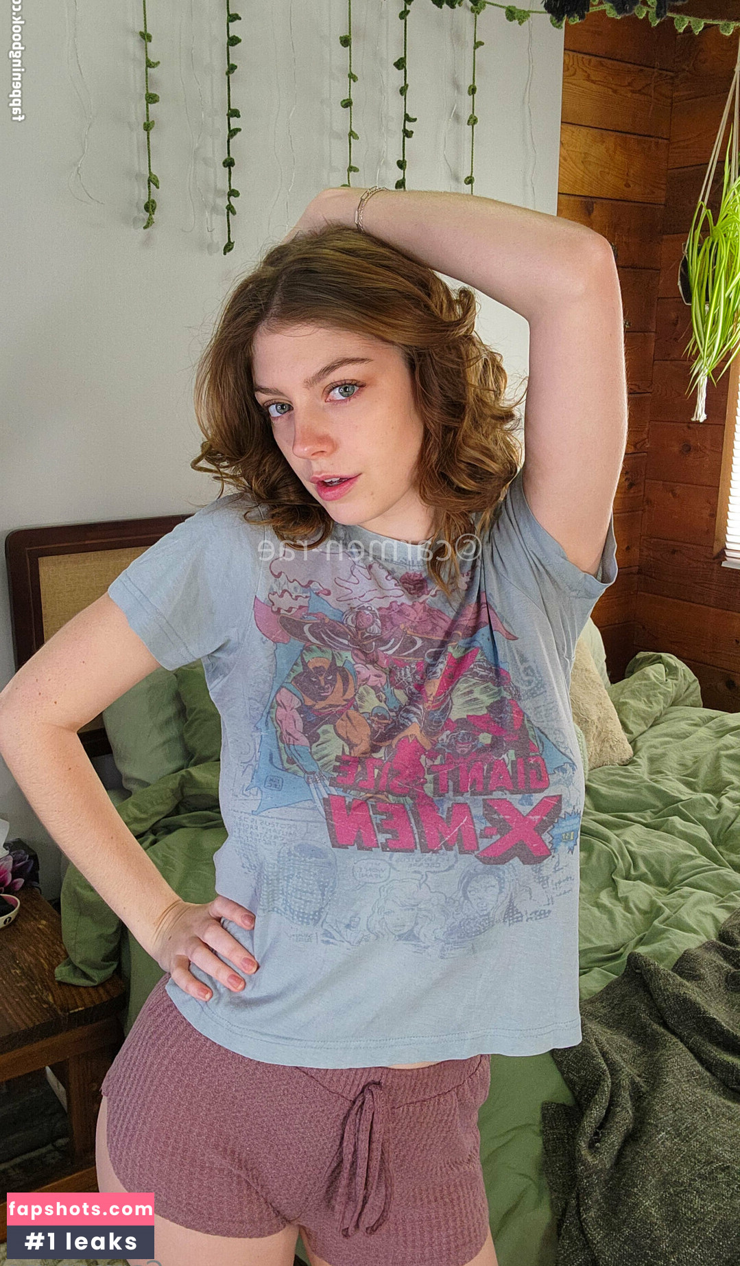 Makoshake Filtración Desnuda OnlyFans Foto #270 - Fapshots