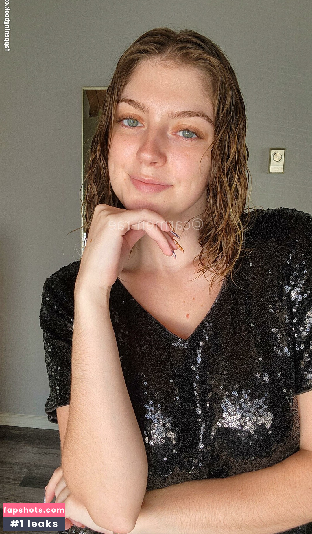 Makoshake Filtración Desnuda OnlyFans Foto #385 - Fapshots