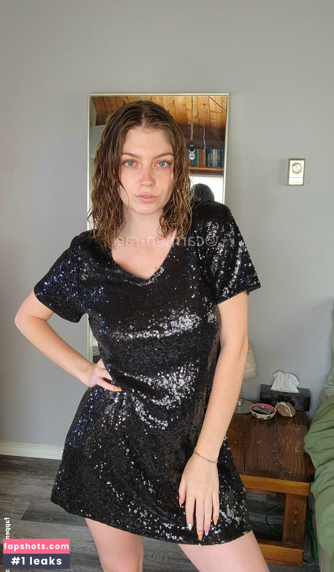 Makoshake Filtración Desnuda OnlyFans Foto #393 - Fapshots