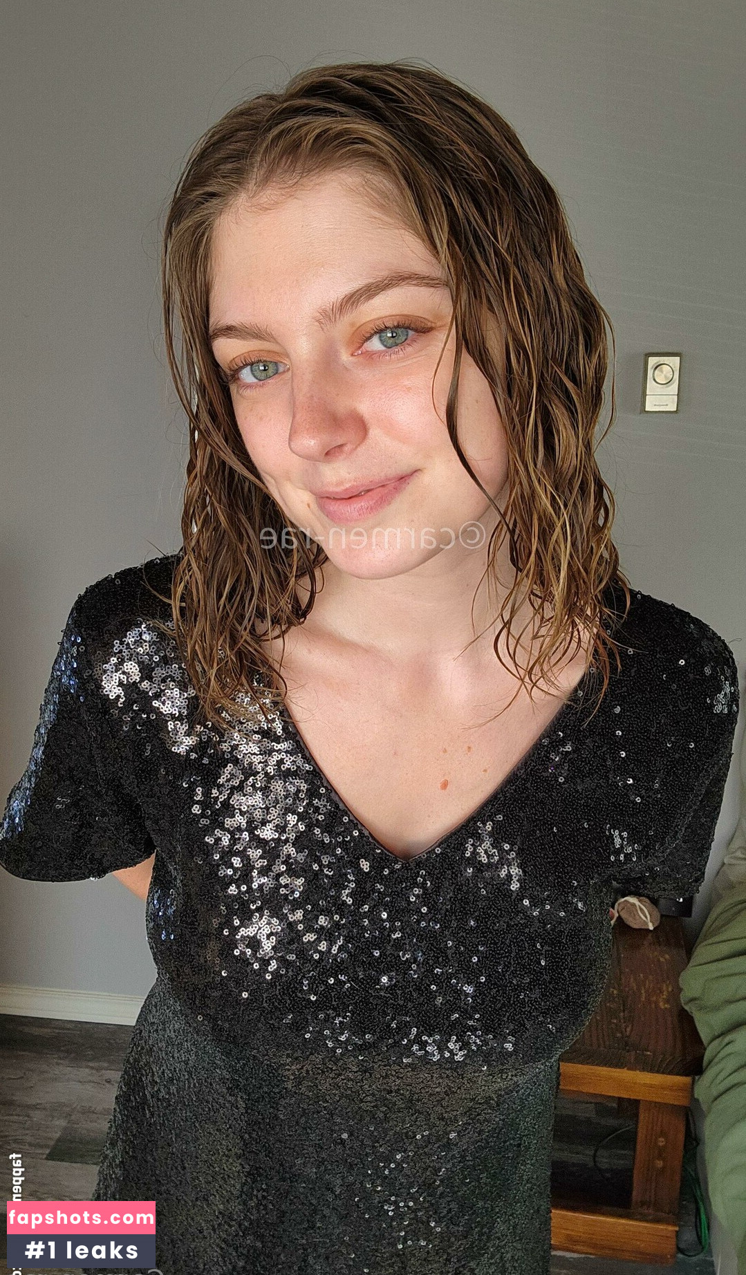 Makoshake Filtración Desnuda OnlyFans Foto #396 - Fapshots