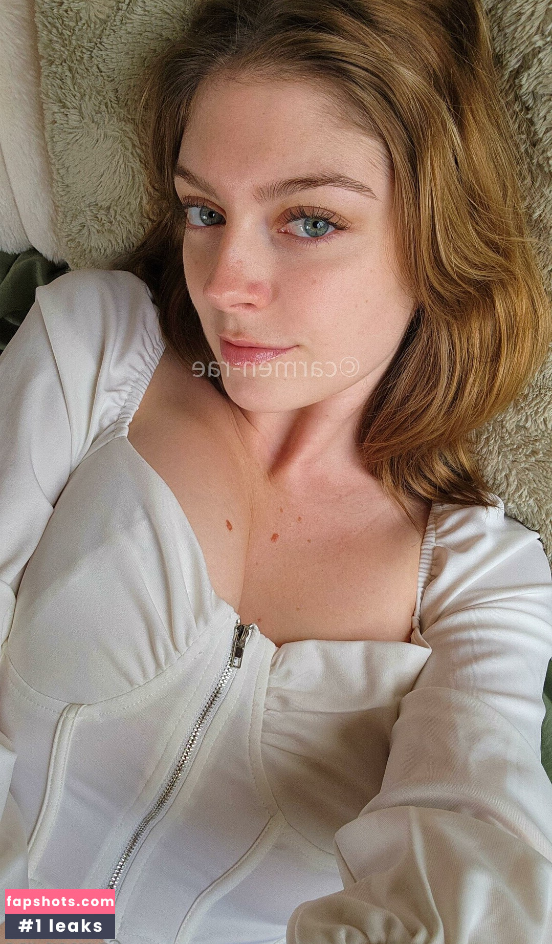 Makoshake Filtración Desnuda OnlyFans Foto #487 - Fapshots