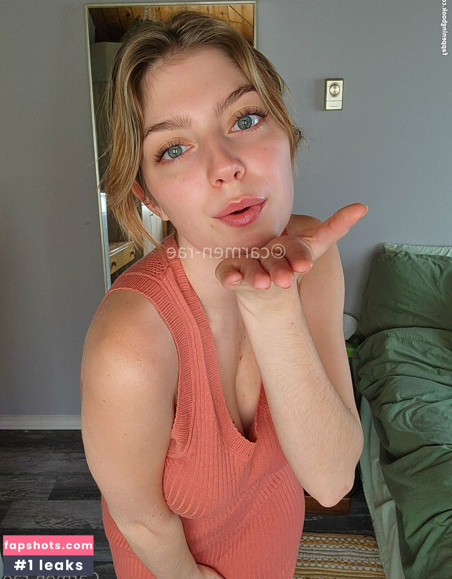 Makoshake Filtración Desnuda OnlyFans Foto #533 - Fapshots