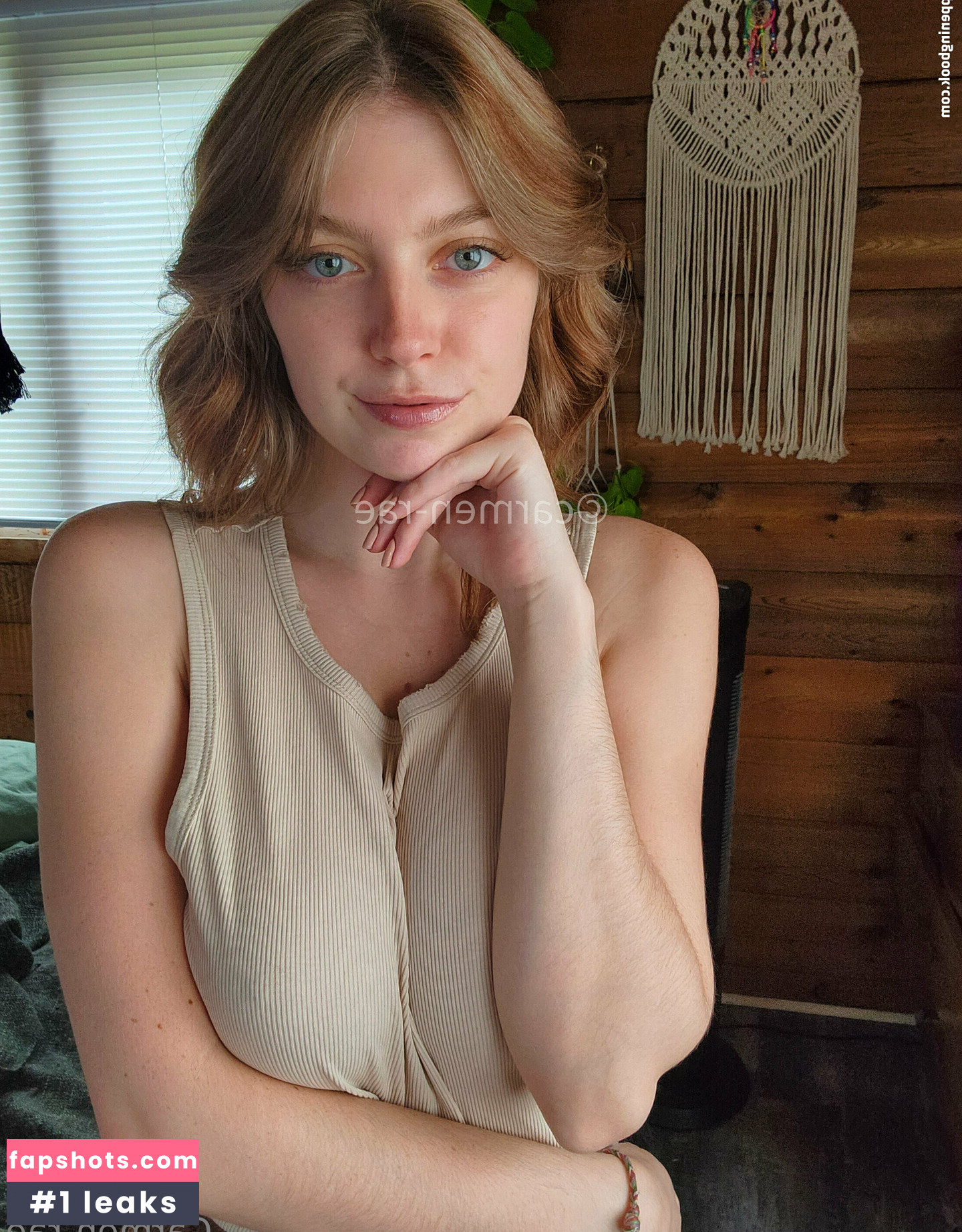 Makoshake Filtración Desnuda OnlyFans Foto #560 - Fapshots