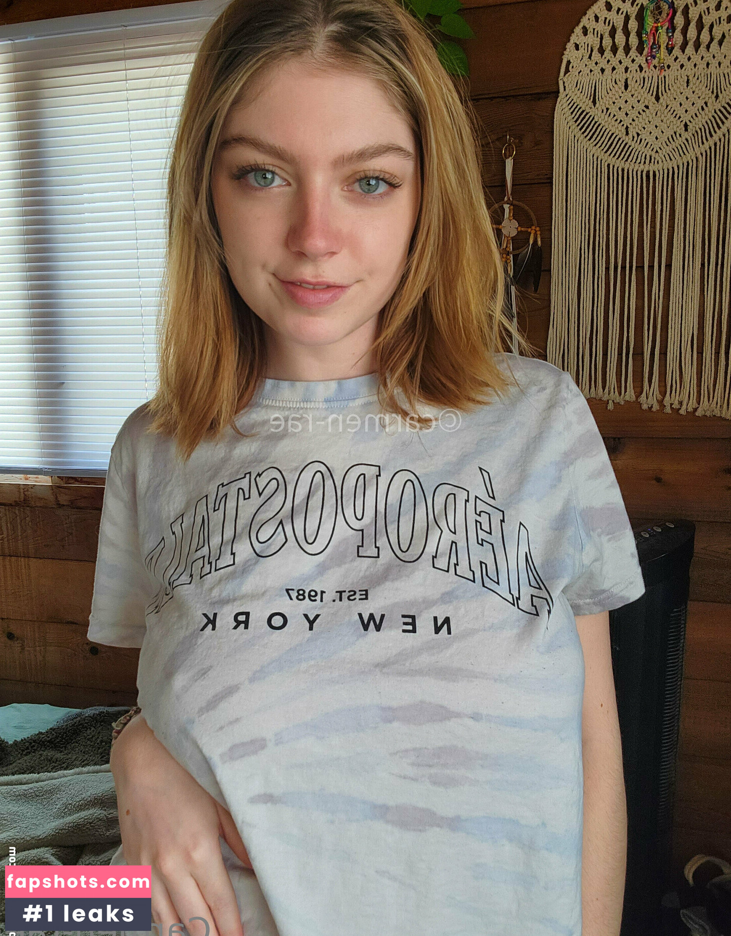 Makoshake gallery photo #857