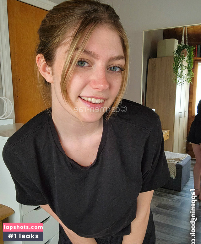 Makoshake gallery photo #862