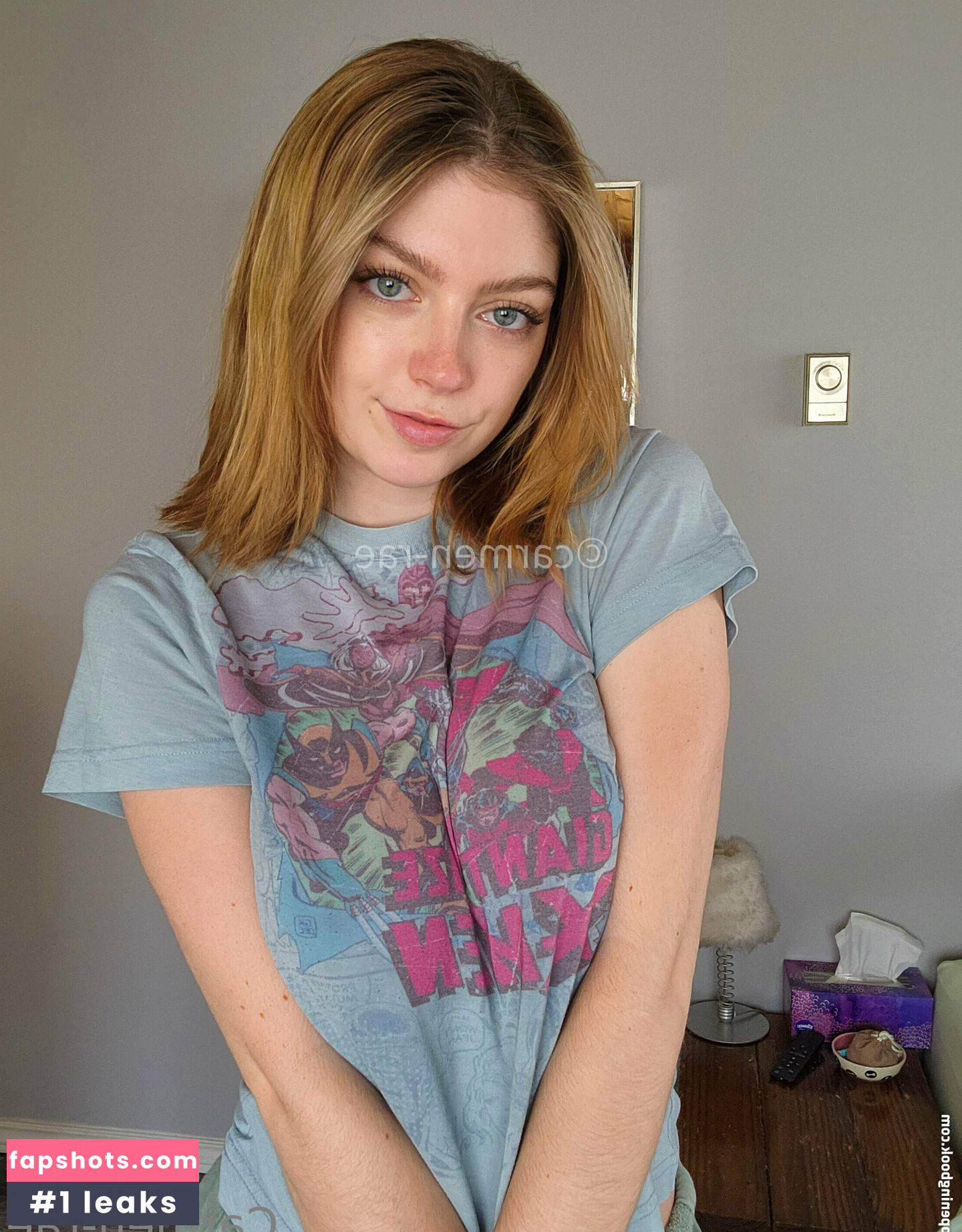 Makoshake gallery photo #870