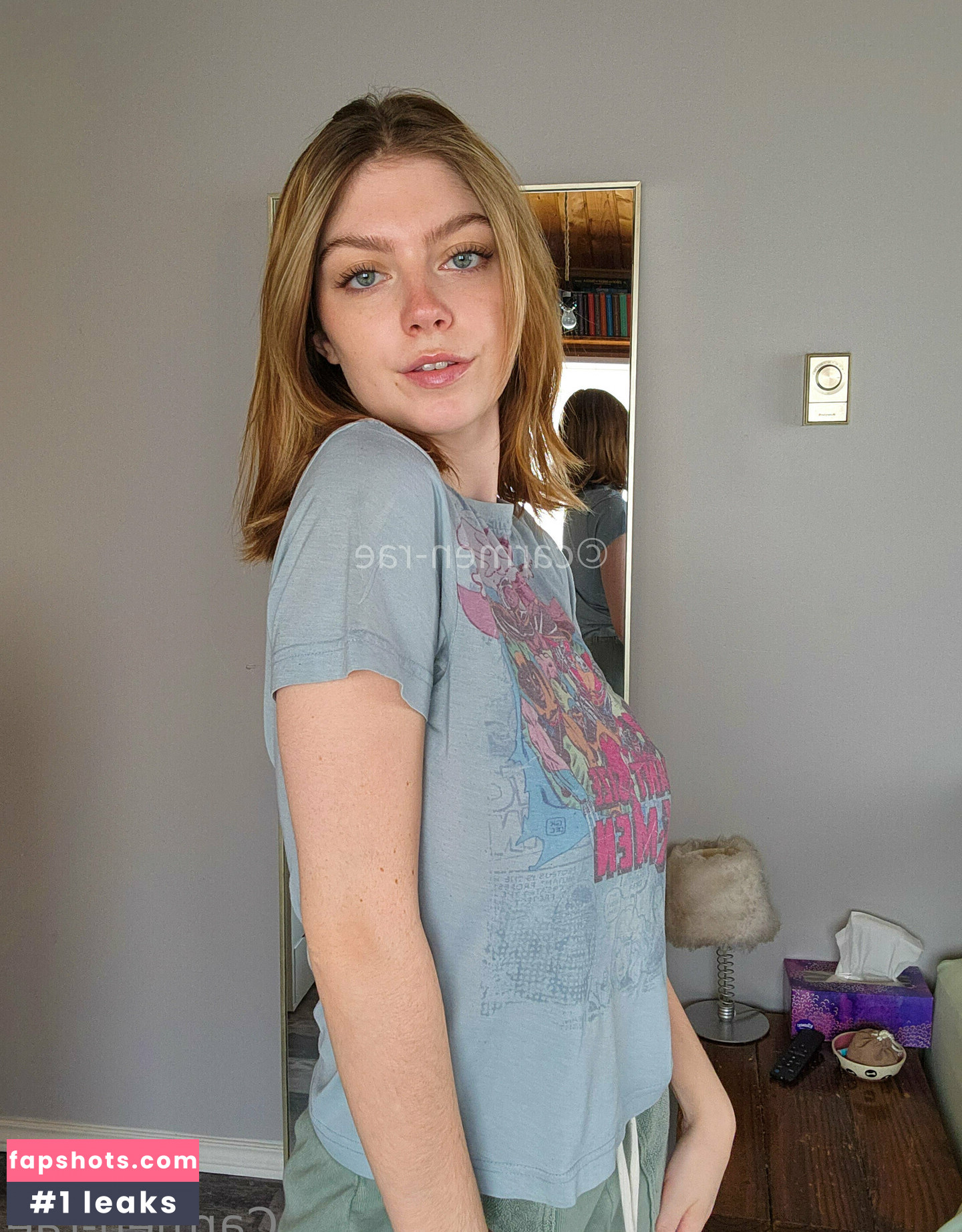 Makoshake gallery photo #875