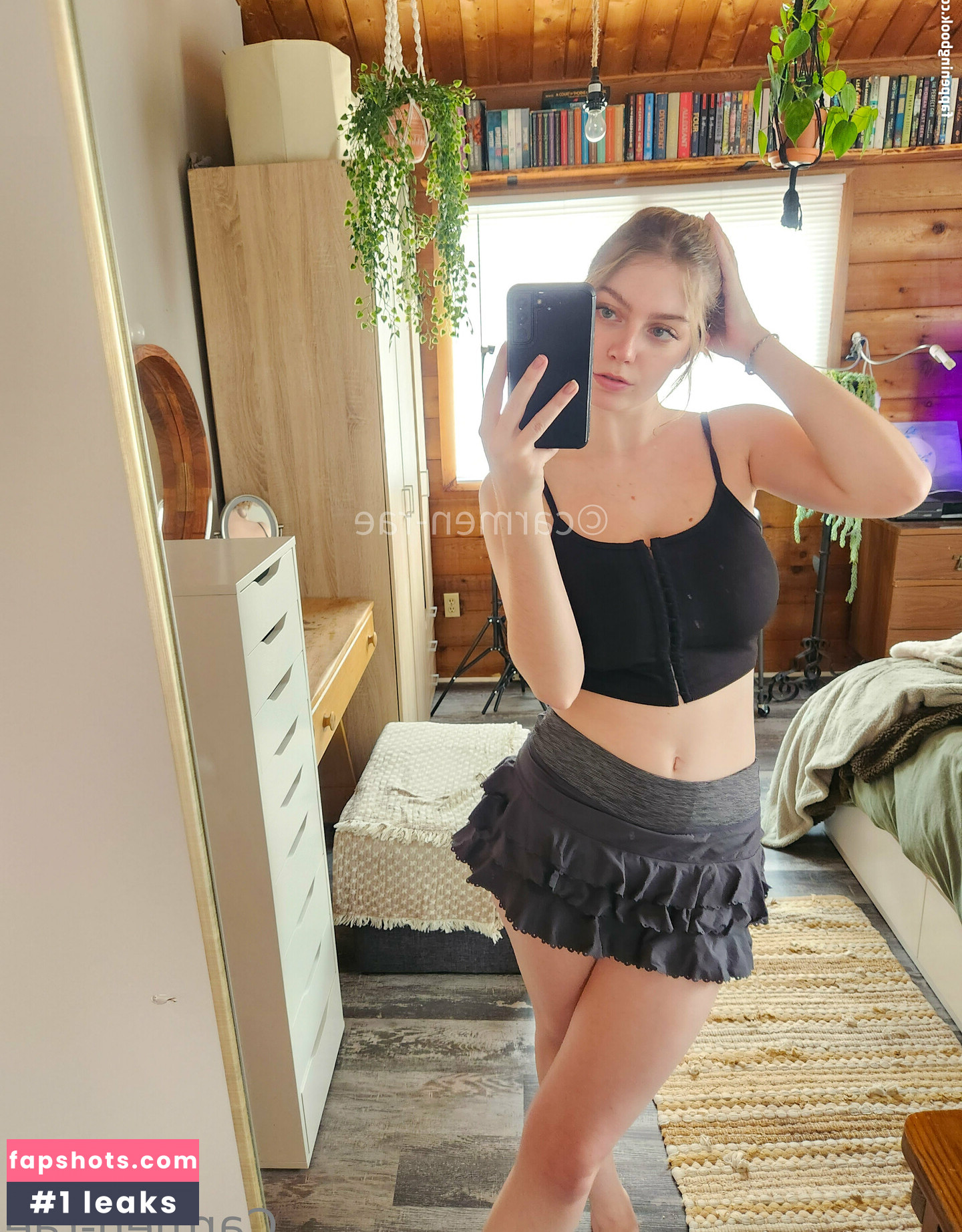 Makoshake gallery photo #945