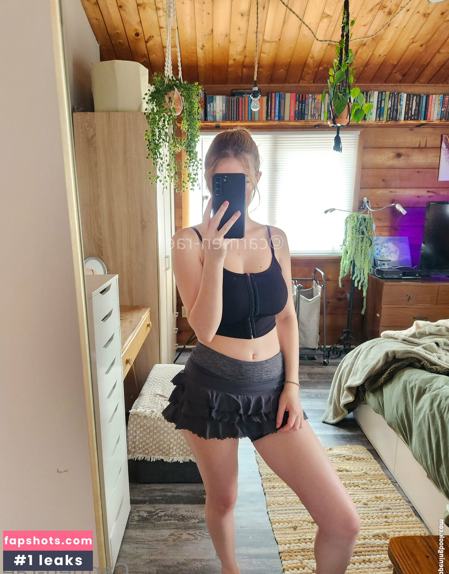 Makoshake gallery photo #946