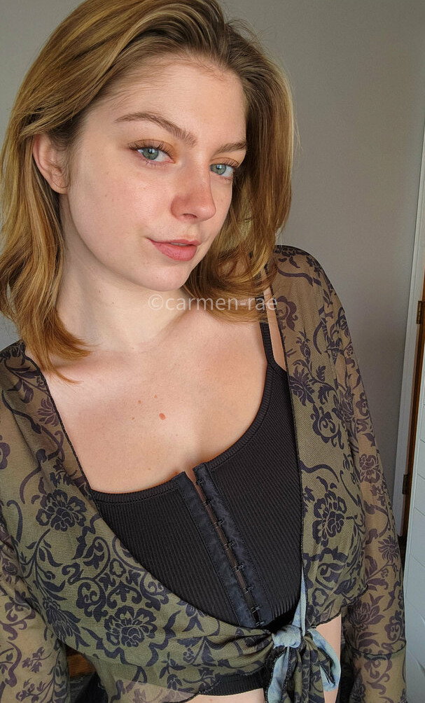 makoshake gallery photo #1315