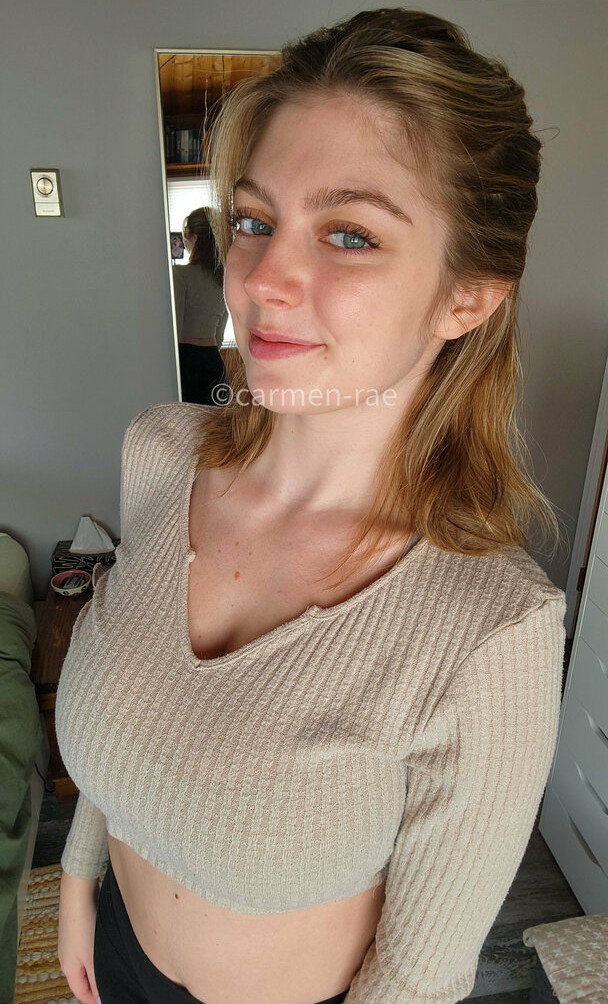 makoshake gallery photo #1648