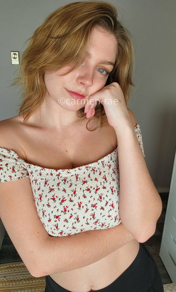 makoshake gallery photo #1731