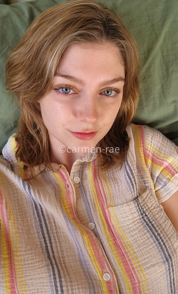 makoshake gallery photo #1748