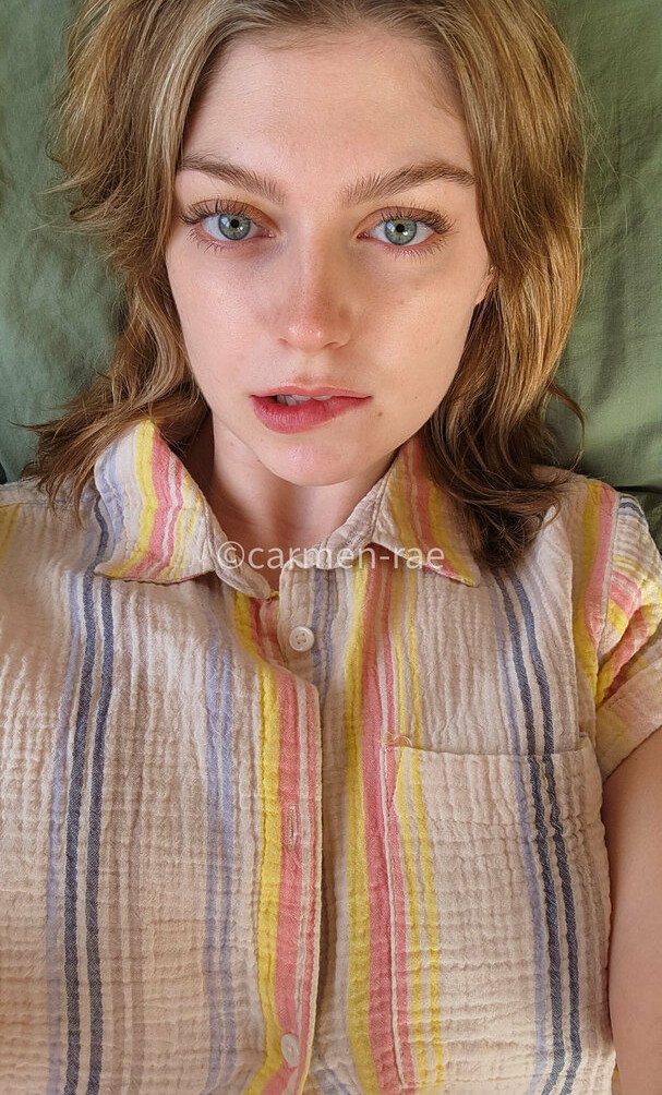 makoshake gallery photo #1752